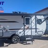 RV for Sale: 2021 ROCKWOOD GEO PRO G16BH