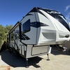 RV for Sale: 2019 VOLTAGE 3655