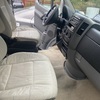 RV for Sale: 2011 PLATEAU FL