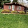Mobile Home for Sale: Manuf. Home/Mobile Home - Cloverdale, IN, Cloverdale, IN