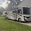 RV for Sale: 2022 FORTIS 34MB
