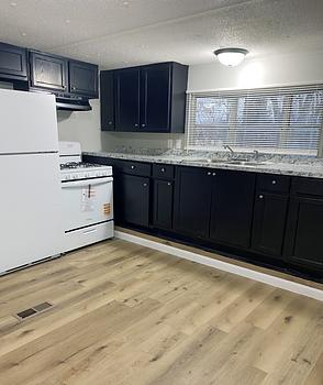 Photo of For Sale: 2-bedroom, 1-bathroom |  Marshall 42