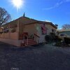 Mobile Home for Sale: Manufactured On Land - Lucerne, CA, Lucerne, CA