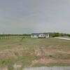 Mobile Home for Sale: 3 Bed 3 Bath 2001 Mobile Home