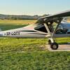 Aircraft for Sale: 2024 Aeroprakt A-32