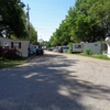 Photo of Mobile Home Park