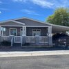 Mobile Home for Sale: Mobile Home,Low-rise, Mobile/Manufactured - Needles, CA, Needles, CA