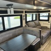 RV for Sale: 2023 WHITE HAWK