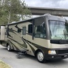RV for Sale: 2006 DOLPHIN 6355LX