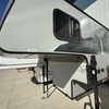 RV for Sale: 2023 ATOM 400A