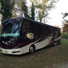 RV for Sale: 2014 VENTANA 4369