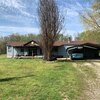 Mobile Home for Sale: Manufactured Home - Avoca, AR, Avoca, AR