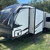 RV for Sale: 2016 MALLARD ULTRA LITE