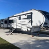 RV for Sale: 2022 REFLECTION 341RDS