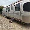 RV for Sale: 1998 CLASSIC LIMITED      34 34