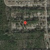 Mobile Home for Sale: 4 Bed 2 Bath 1990 Mobile Home