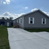 Mobile Home for Rent: 3 Bed 2 Bath 2022 Cavco