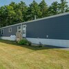 Mobile Home for Sale: Mobile Home - Brunswick, ME, Brunswick, ME