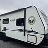 RV for Sale: 2020 NO BOUNDARIES (19 SERIES) NB19.6