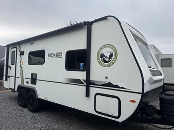 Thumbnail of RV