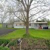 Mobile Home for Sale: 3 Bed 1 Bath 1993 Mobile Home