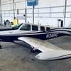 Aircraft for Sale: 1989 BEECHCRAFT A36 BONANZA