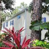 Mobile Home for Sale: Mobile Home,Low-rise, Mobile/Manufactured - Naples, FL, Naples, FL