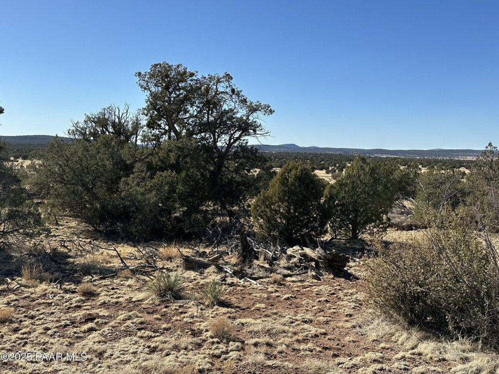 Photo of Mobile Home Lot