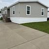 Mobile Home for Rent: 3 Bed 2 Bath 2024 Champion