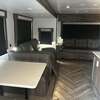 RV for Sale: 2021 WILDWOOD 27RE
