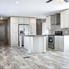 Mobile Home for Rent: 3 Bed 2 Bath 2020 Clayton