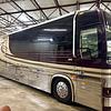 RV for Sale: 2001 ROYALE COACH XLII