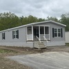 Mobile Home for Sale: 3 Bed 2 Bath 2025 Skyline