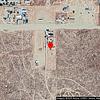 Mobile Home for Sale: 4 Bed 2 Bath 1991 Mobile Home