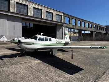 Thumbnail of aircraft