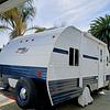 RV for Sale: 2018 RETRO 177SE