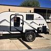 RV for Sale: 2023 FREE SOLO FLAV