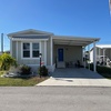 Mobile Home for Sale: 2 Bed/2 Bath Partially Furnished Home, Naples, FL