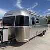 RV for Sale: 2022 POTTERY BARN SPECIAL EDITION 28RBQ
