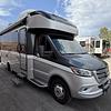 RV for Sale: 2020 WAYFARER 25 RW