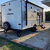 RV for Sale: 2025 JAY FLIGHT SLX 175BH