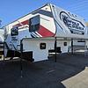 RV for Sale: 2026 WOLF CREEK 910