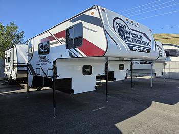 Thumbnail of RV