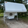RV for Sale: 2018 8.5 ARROW U