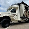 RV for Sale: 2021 B Touring Cruiser 5240