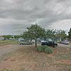 Mobile Home for Sale: 1999 Mobile Home