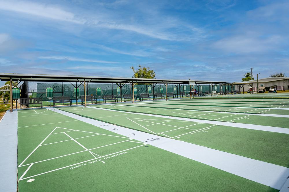 Bonita Terra 2022 Web 66