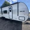 RV for Sale: 2026 JAY FLIGHT SLX 250BH SE