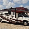 RV for Sale: 2017 LEPRECHAUN 319MB