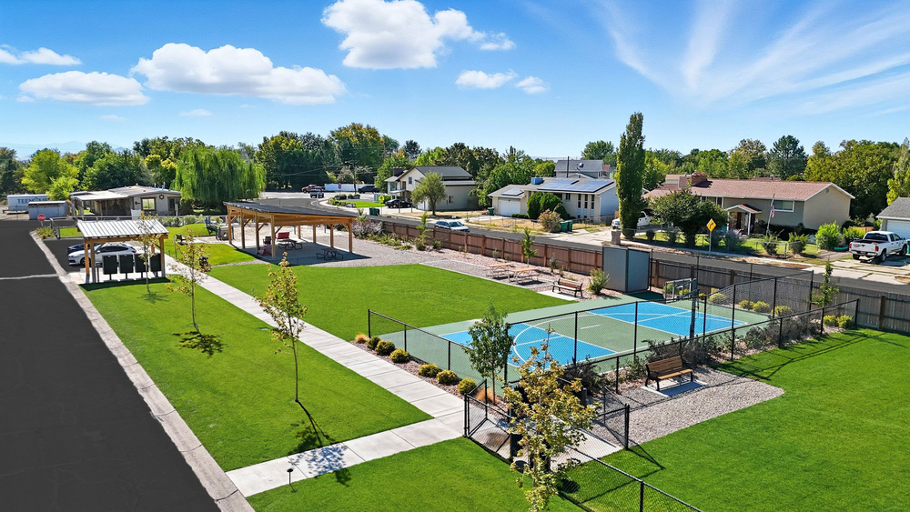 36 1200 Church St Layton UT 84041 USA Exterior DJI 20250924132107 0070 D EDIT